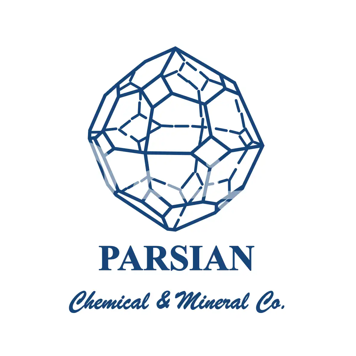 شیمیایی معدنی پارسیان