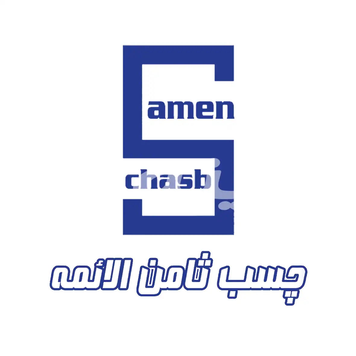 ثامن الائمه