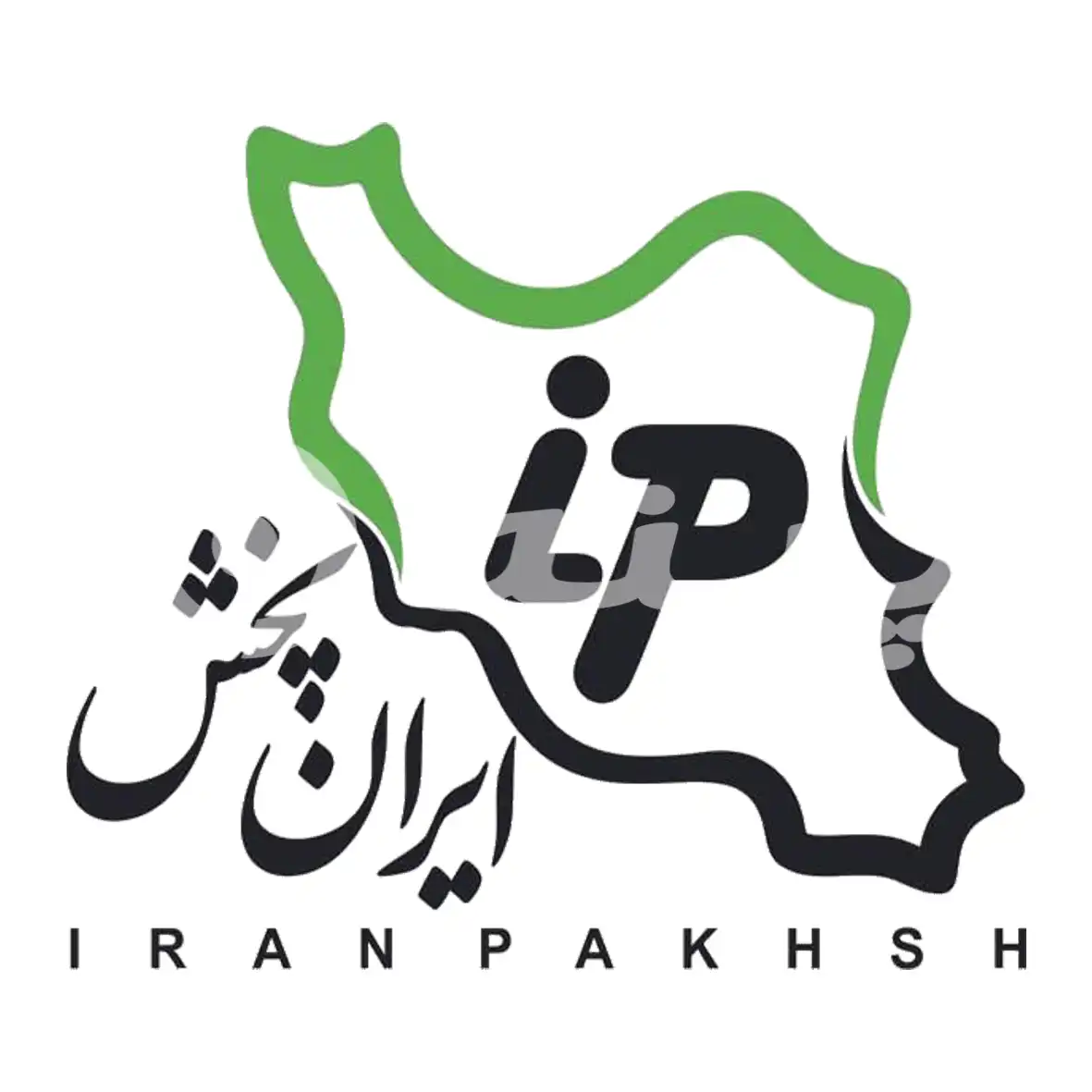 ایران پخش