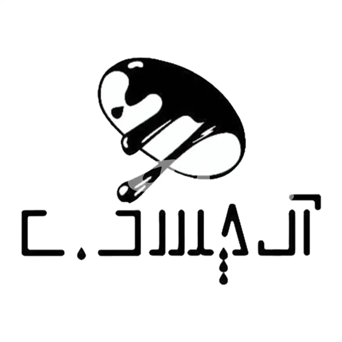 آل چسب