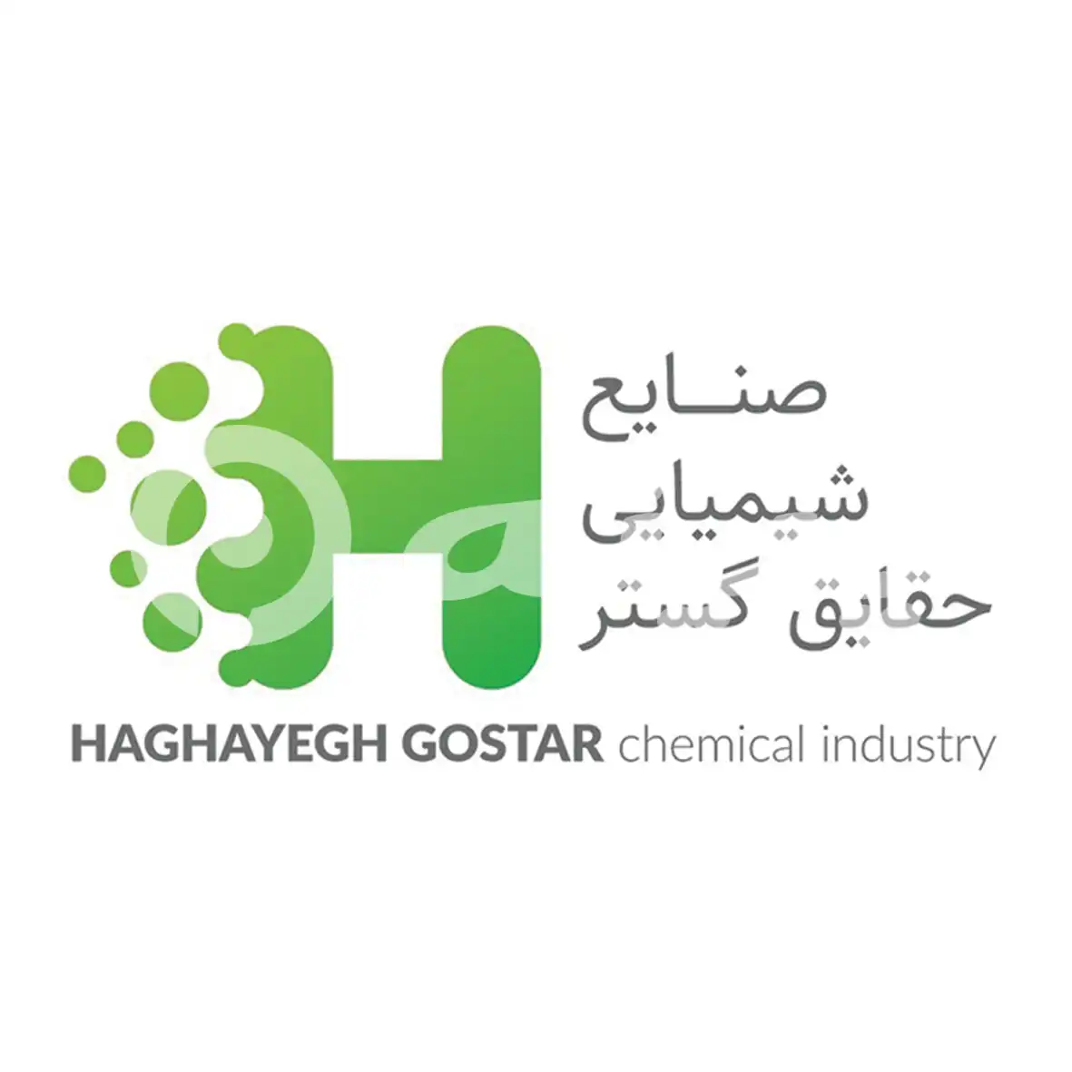 حقایق گستر