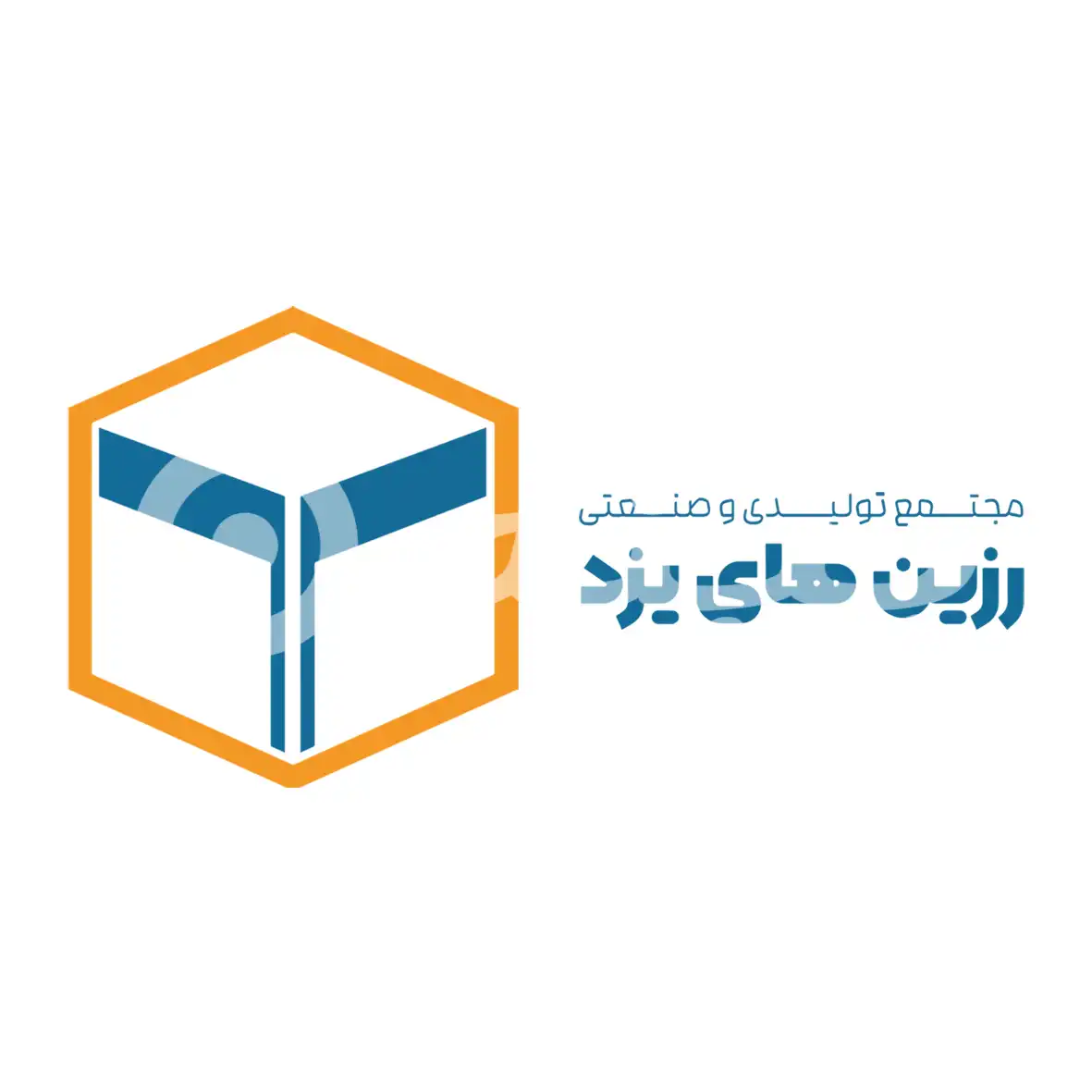 رزین های یزد