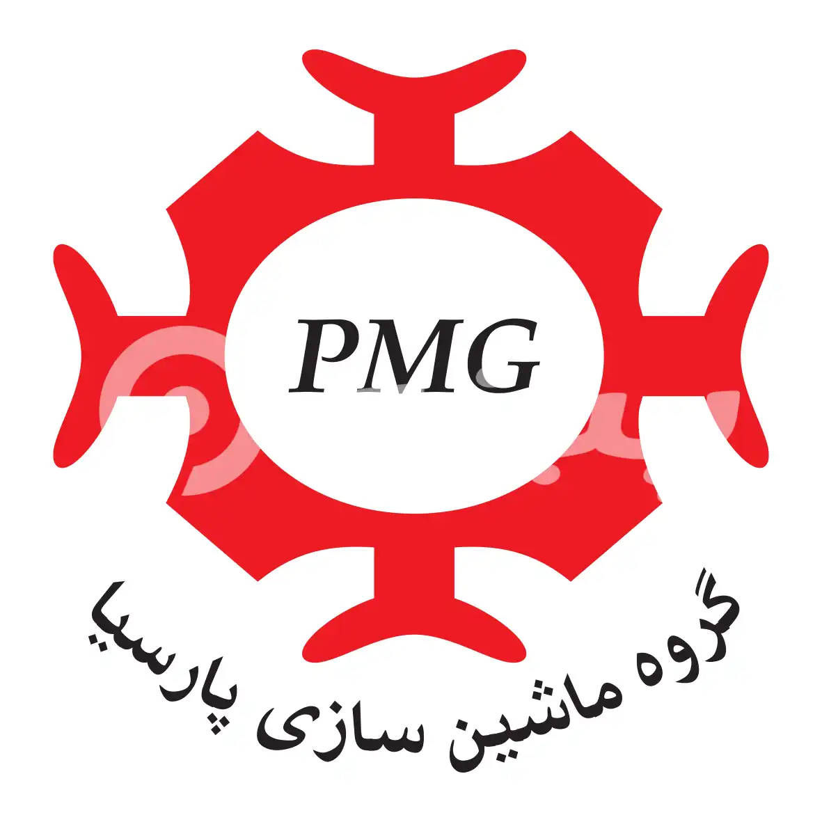 ماشین سازی پارسیا