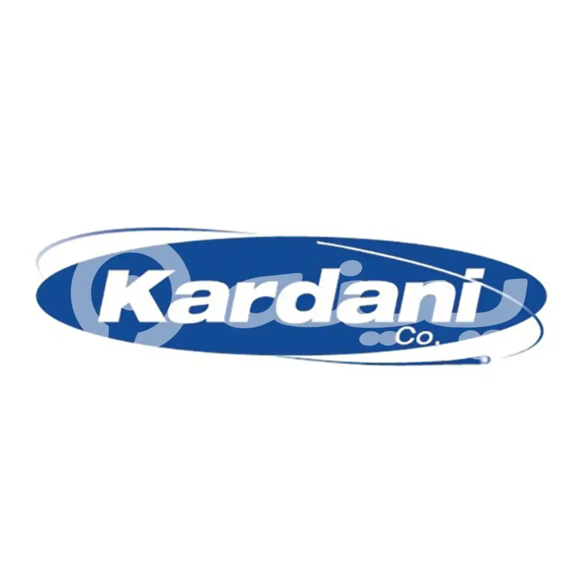 کاردانی