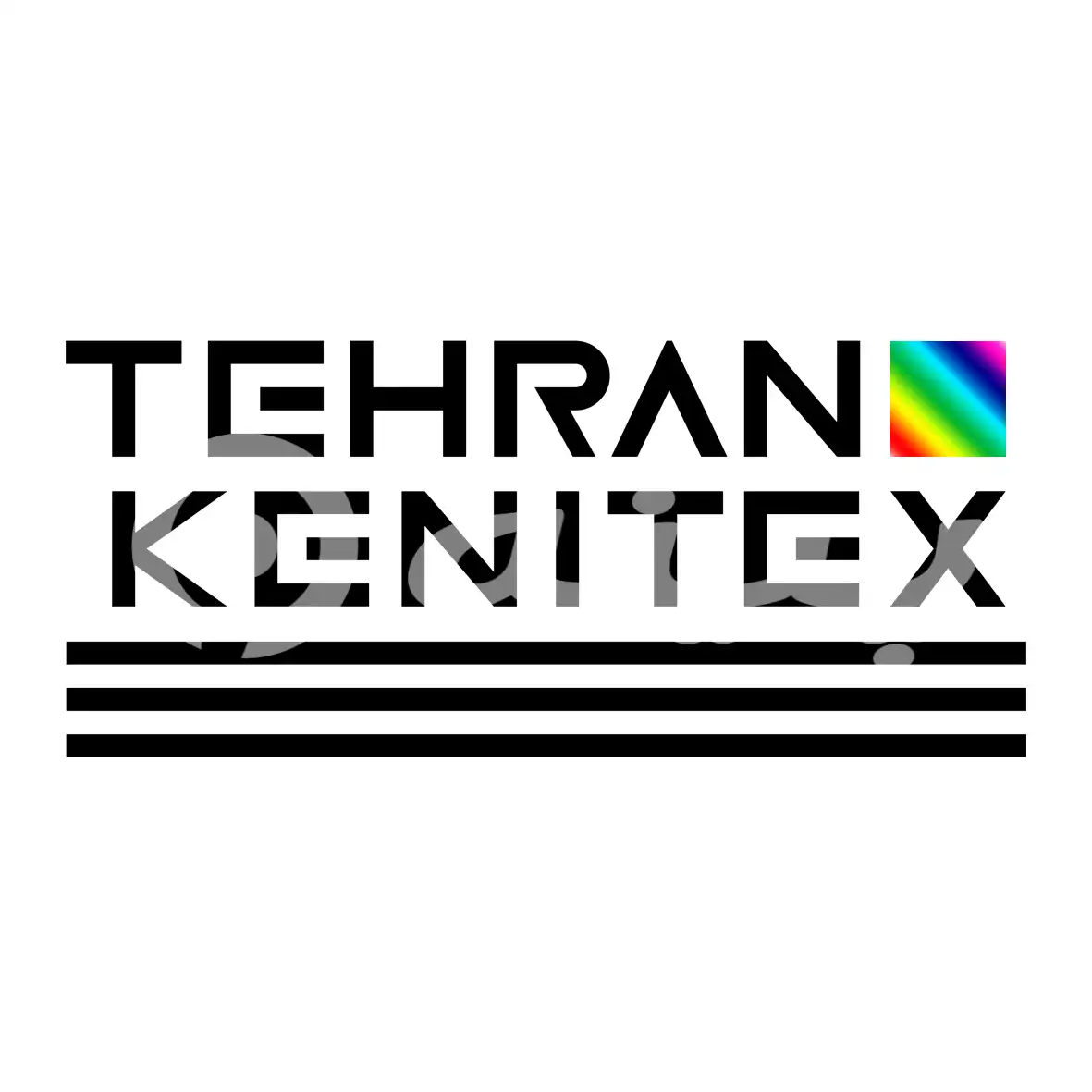 تهران کنیتکس