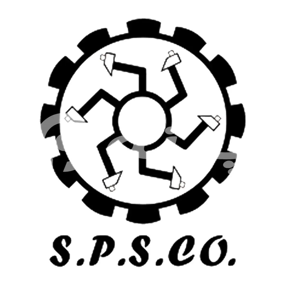 صنایع پودر سلفچگان