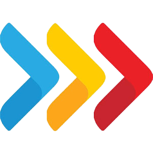 لوگو تماشاخونه 