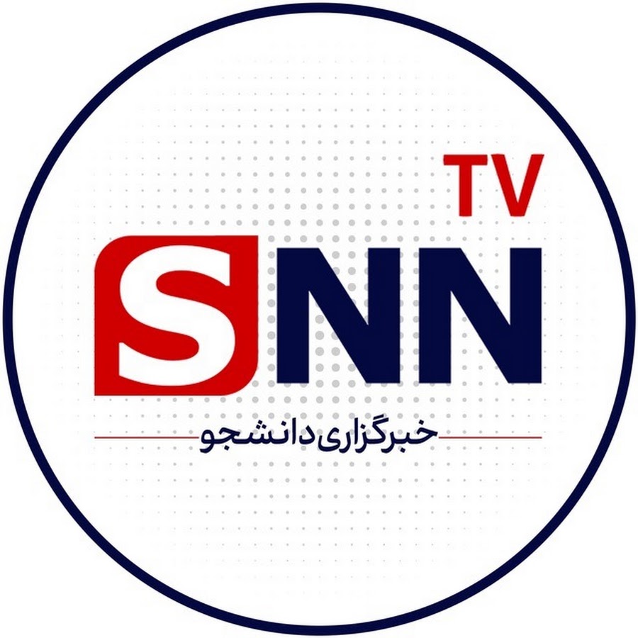 لوگو دانشجو