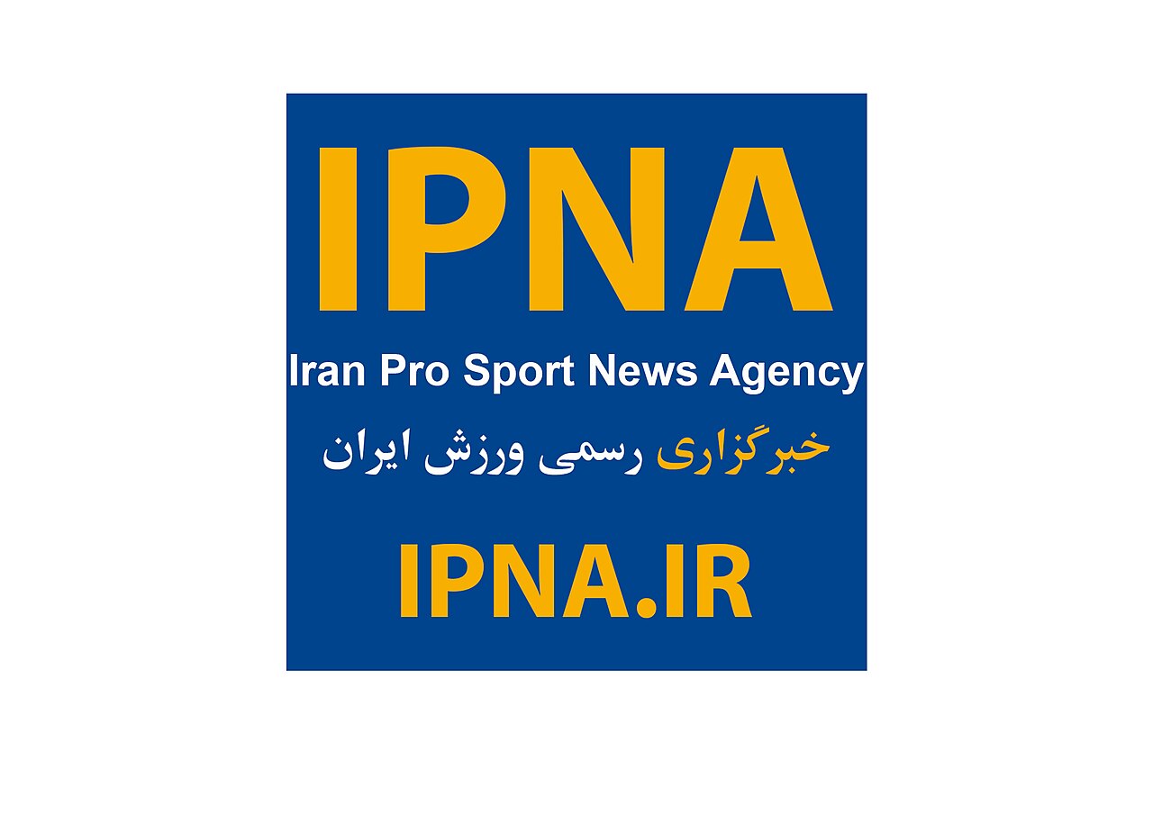 لوگو ایپنا