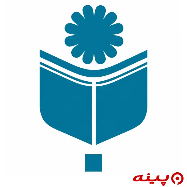 لوگو انتشارات احسان