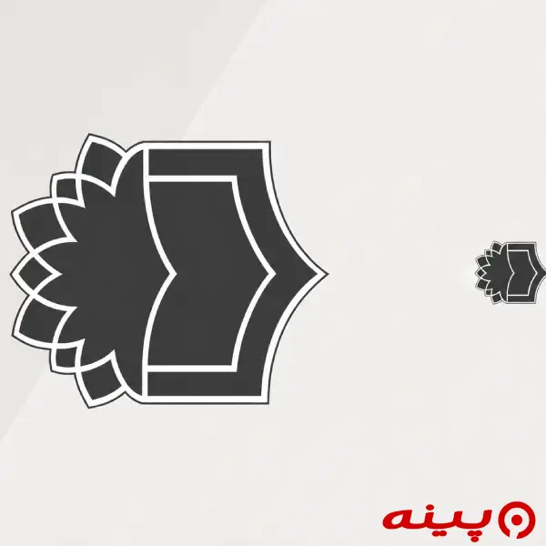 لوگو انتشارات اخوان خراسانی 