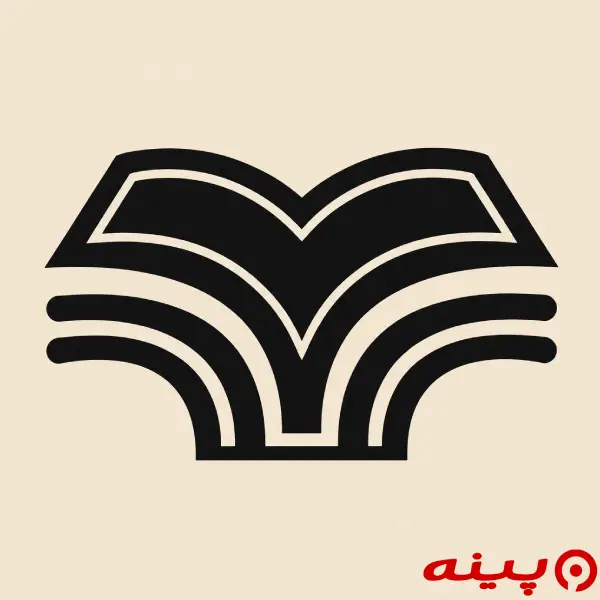 لوگو انتشارات اردیبهشت