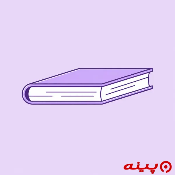 لوگو انتشارات الگوی توسعه نمونه
