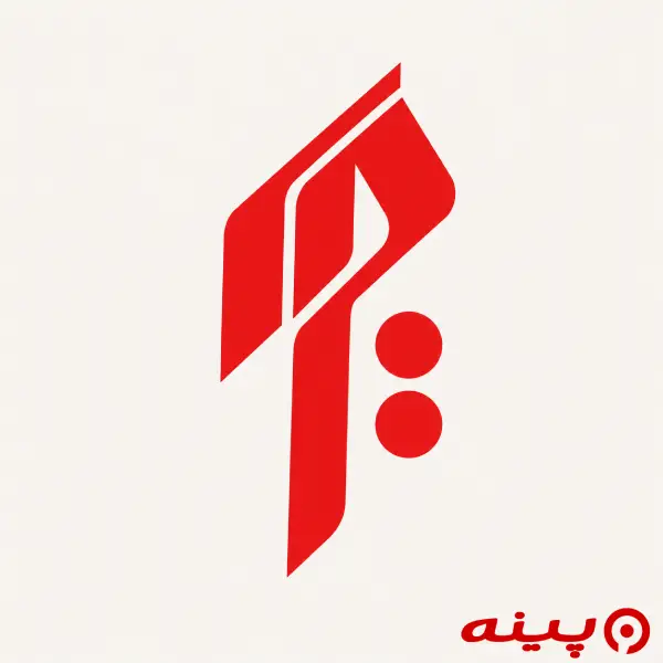 لوگو انتشارات اندیشه آریا 