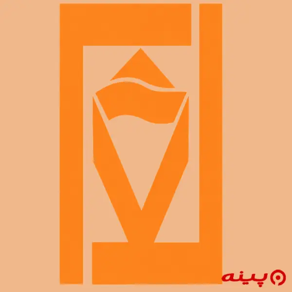لوگو انتشارات بدیهه