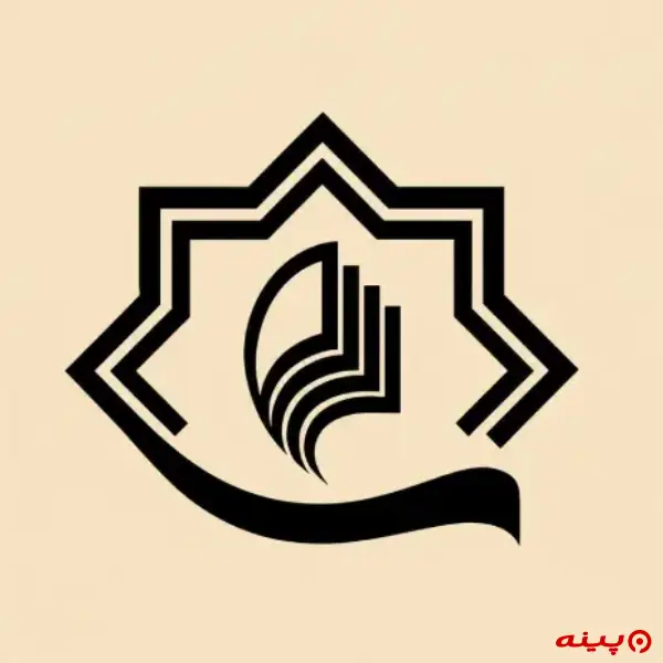 لوگو انتشارات برادری