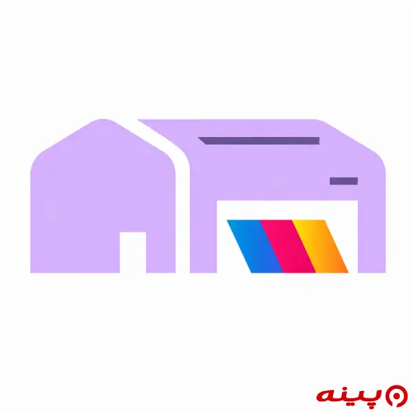 لوگو انتشارات علوی فرهیخته