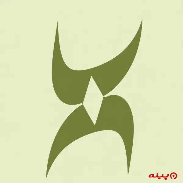 لوگو انتشارات بقعه 