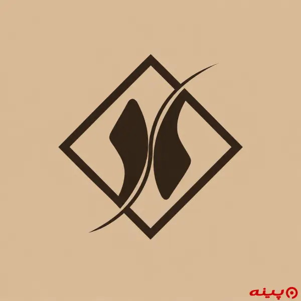 لوگو انتشارات یادآوران