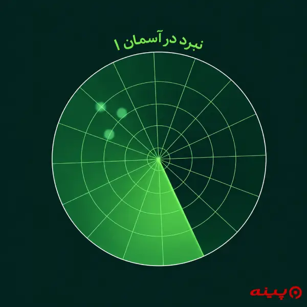 لوگو انتشارات یوسف 