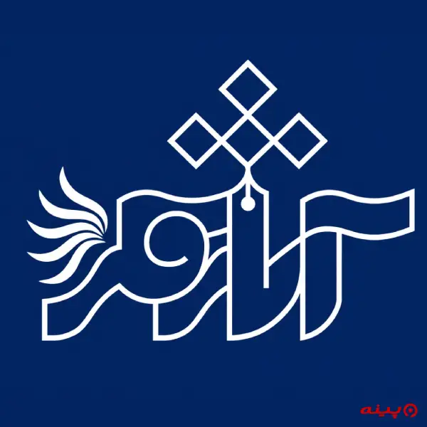 لوگو انتشارات فکر