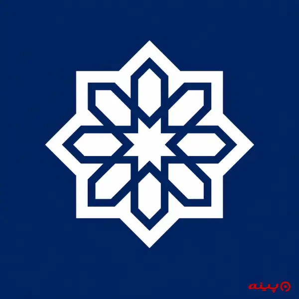 لوگو انتشارات نجم کبری