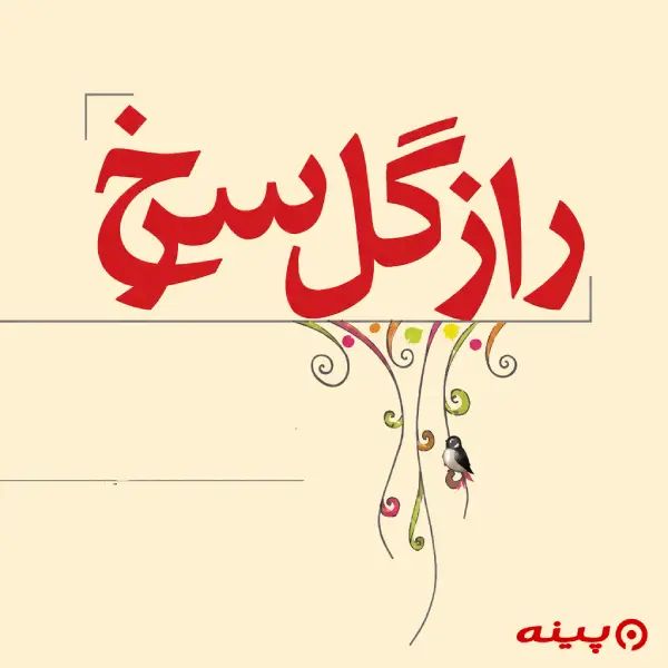 لوگو انتشارات پلک 