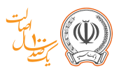 بانک سپه