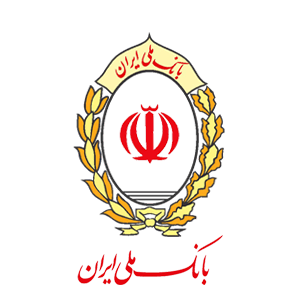 بانک ملی  ایران