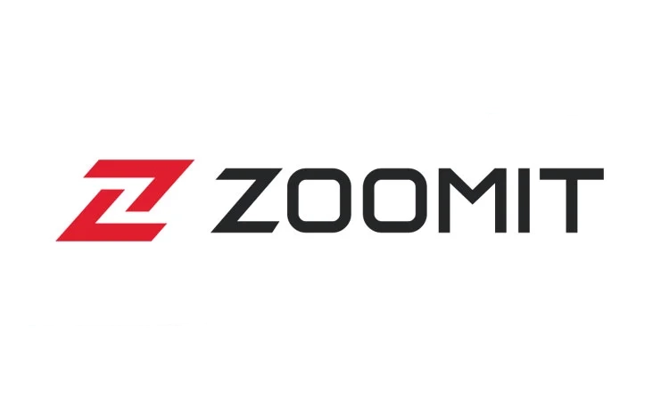 زومیت