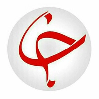 خبرنگاران‌جوان