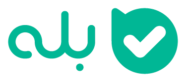 بله