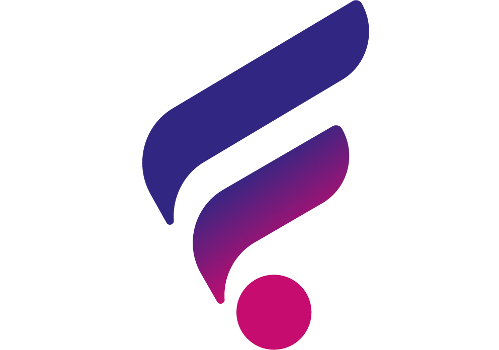 بانک رفاه