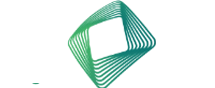بانک کارآفرین