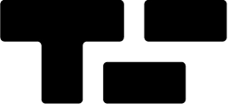 تومن