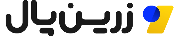 زرین‌پال