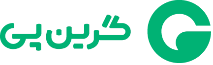 گرین‌پی
