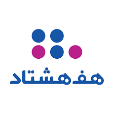 هفت‌هشتاد
