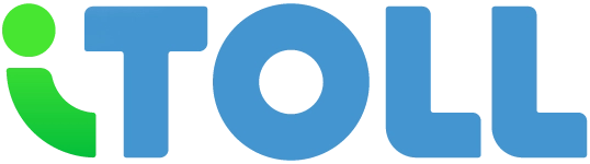 آیتول