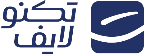 تکنو‌لایف