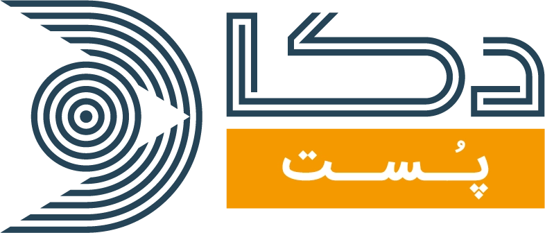 دکا‌پست