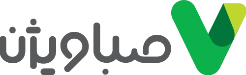 صباویژن
