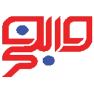 والفجر