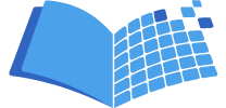 فرادرس