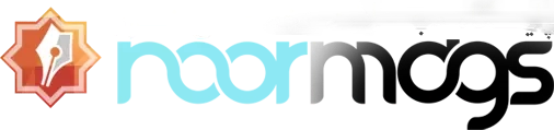 نورمگز