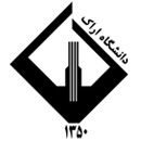 دانشگاه‌اراک