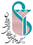 دانشگاه علوم‌پزشکی ایران
