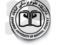 دانشگاه علوم‌پزشکی گناباد