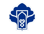 دانشگاه علوم‌پزشکی یزد