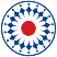 بیمه تعاون
